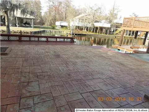 193 Eagle Pt, Pierre Part, LA 70339 photo 22