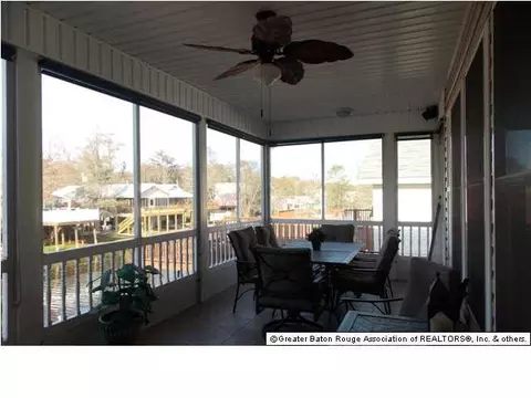 193 Eagle Pt, Pierre Part, LA 70339 photo 7