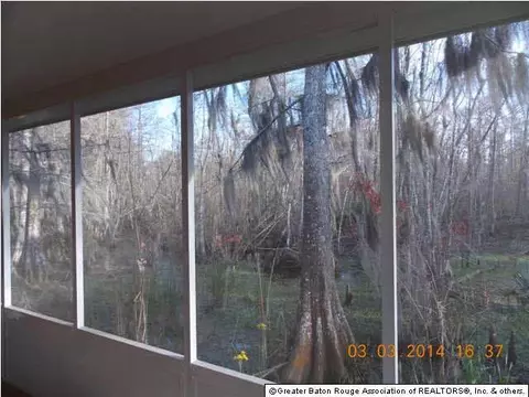 193 Eagle Pt, Pierre Part, LA 70339 photo 26
