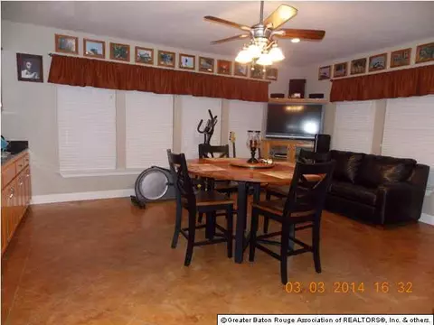 193 Eagle Pt, Pierre Part, LA 70339 photo 23