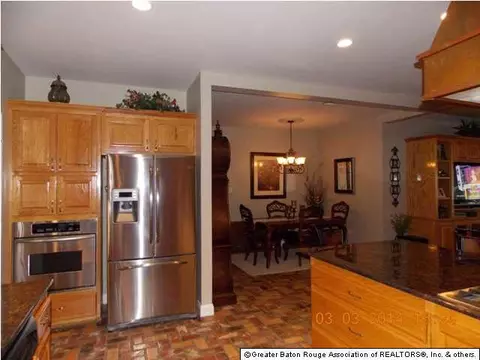 193 Eagle Pt, Pierre Part, LA 70339 photo 11