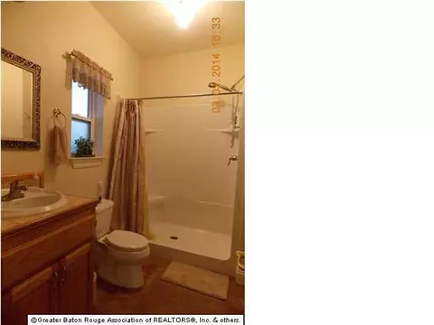 193 Eagle Pt, Pierre Part, LA 70339 photo 25