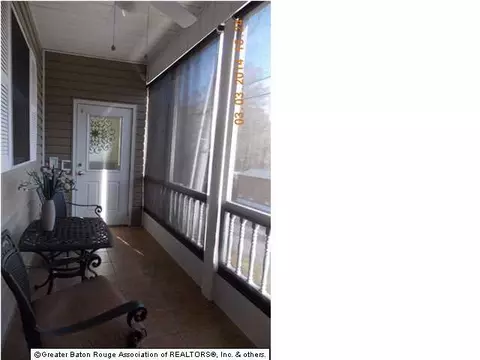 193 Eagle Pt, Pierre Part, LA 70339 photo 8