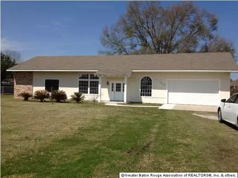 40456 Causey Rd, Prairieville, LA 70769 photo 14