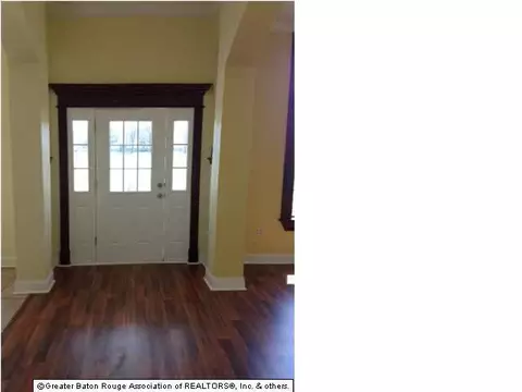 40456 Causey Rd, Prairieville, LA 70769 photo 2