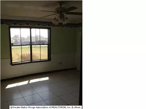 40456 Causey Rd, Prairieville, LA 70769 photo 8