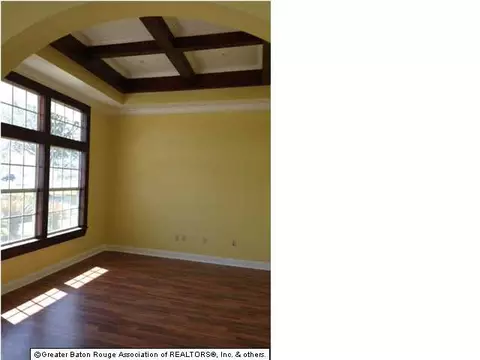 40456 Causey Rd, Prairieville, LA 70769 photo 3
