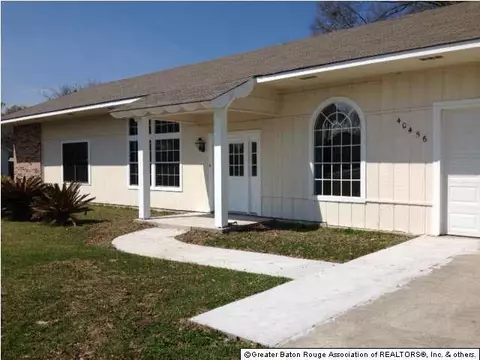 40456 Causey Rd, Prairieville, LA 70769 photo 13
