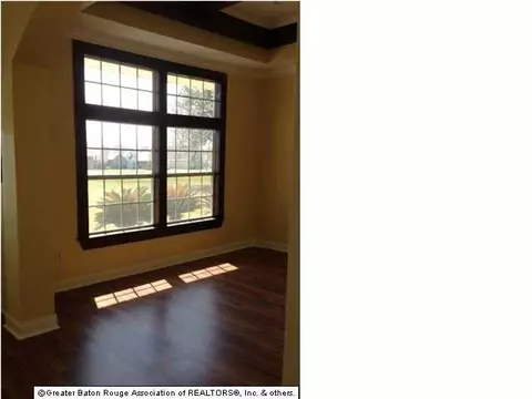 40456 Causey Rd, Prairieville, LA 70769 photo 7