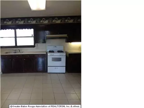 40456 Causey Rd, Prairieville, LA 70769 photo 11