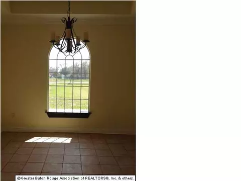 40456 Causey Rd, Prairieville, LA 70769 photo 6