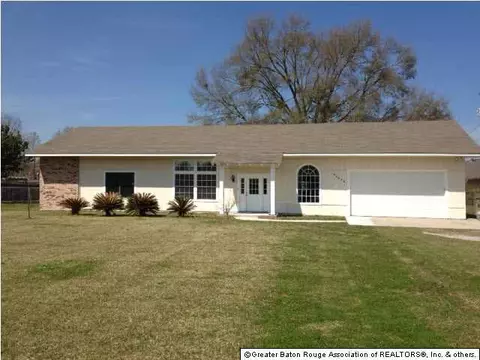 40456 Causey Rd, Prairieville, LA 70769 photo 1