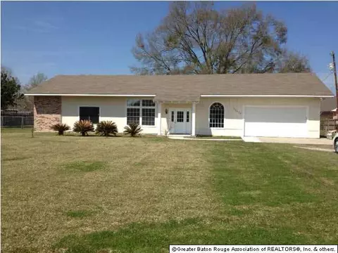 40456 Causey Rd, Prairieville, LA 70769 photo 16