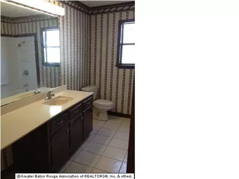 40456 Causey Rd, Prairieville, LA 70769 photo 9
