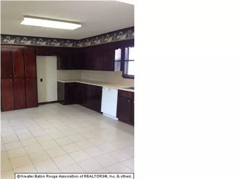 40456 Causey Rd, Prairieville, LA 70769 photo 10