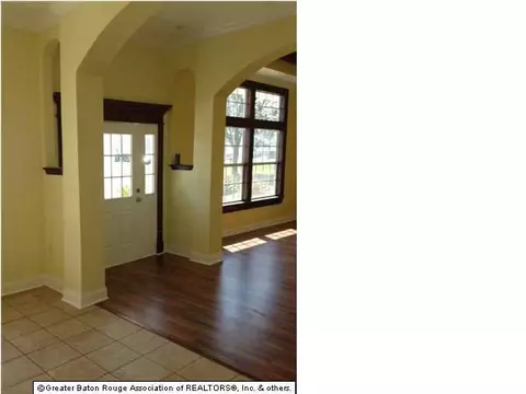 40456 Causey Rd, Prairieville, LA 70769 photo 4
