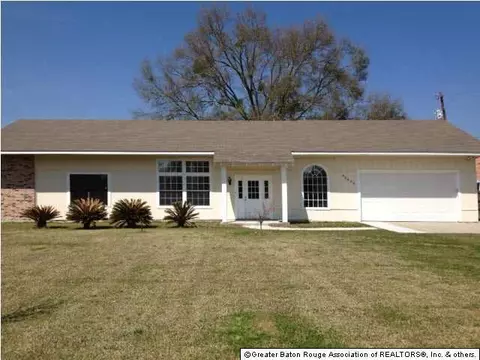 40456 Causey Rd, Prairieville, LA 70769 photo 15