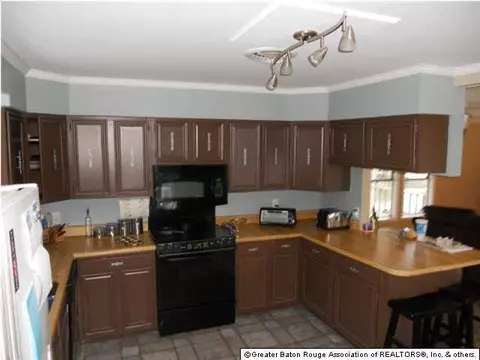 22405 Teal, Maurepas, LA 70449 photo 4