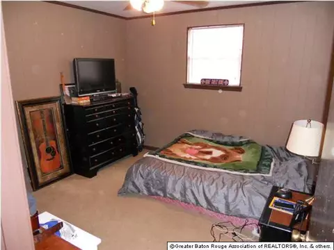 22405 Teal, Maurepas, LA 70449 photo 7
