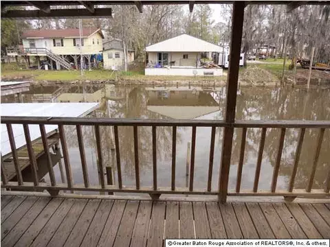 22405 Teal, Maurepas, LA 70449 photo 9