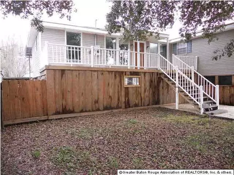 22405 Teal, Maurepas, LA 70449 photo 1