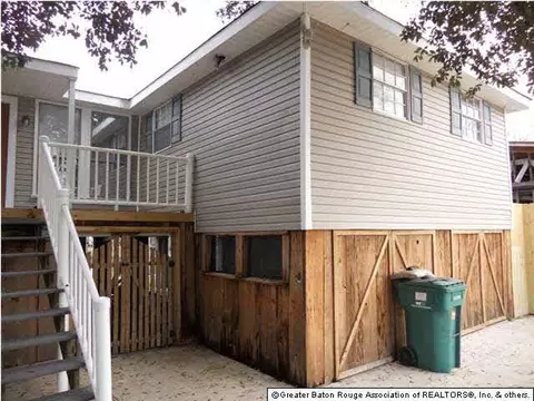 22405 Teal, Maurepas, LA 70449 photo 3