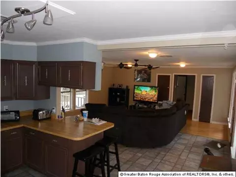 22405 Teal, Maurepas, LA 70449 photo 5