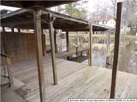 22405 Teal, Maurepas, LA 70449 photo 11