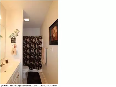 12418 Deerfield Dr, Walker, LA 70785 photo 16