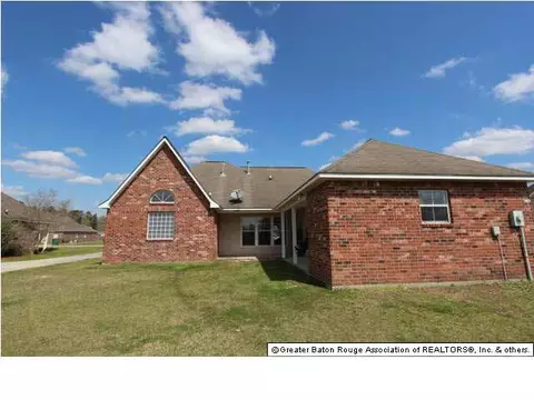 12418 Deerfield Dr, Walker, LA 70785 photo 18