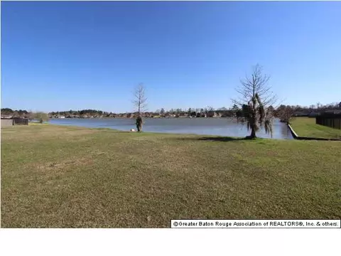 12418 Deerfield Dr, Walker, LA 70785 photo 20