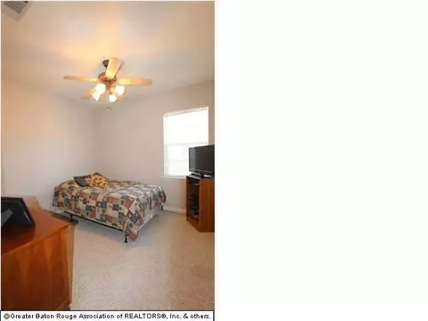 12418 Deerfield Dr, Walker, LA 70785 photo 13
