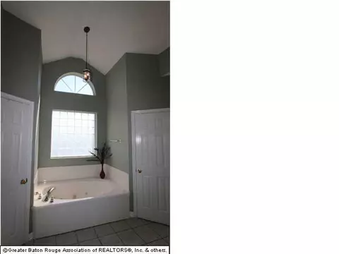 12418 Deerfield Dr, Walker, LA 70785 photo 10
