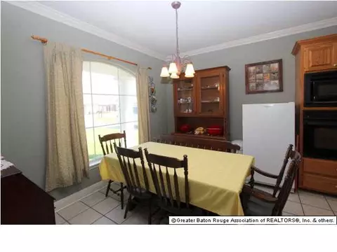 12418 Deerfield Dr, Walker, LA 70785 photo 5