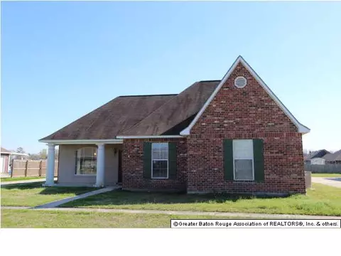 12418 Deerfield Dr, Walker, LA 70785 photo 22