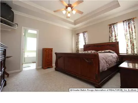 12418 Deerfield Dr, Walker, LA 70785 photo 9
