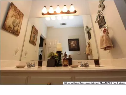 12418 Deerfield Dr, Walker, LA 70785 photo 15
