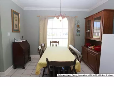 12418 Deerfield Dr, Walker, LA 70785 photo 6