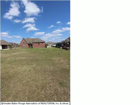 12418 Deerfield Dr, Walker, LA 70785 photo 19