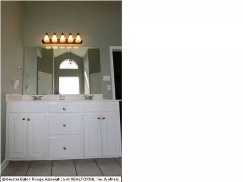 12418 Deerfield Dr, Walker, LA 70785 photo 11