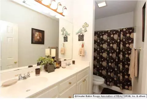 12418 Deerfield Dr, Walker, LA 70785 photo 14