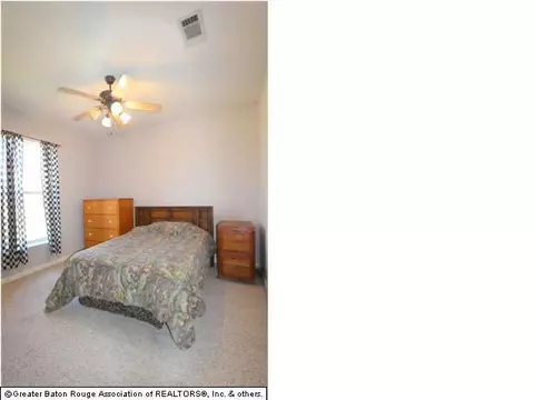 12418 Deerfield Dr, Walker, LA 70785 photo 17