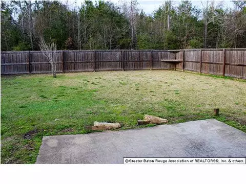 33229 Cross Trl, Walker, LA 70785 photo 9