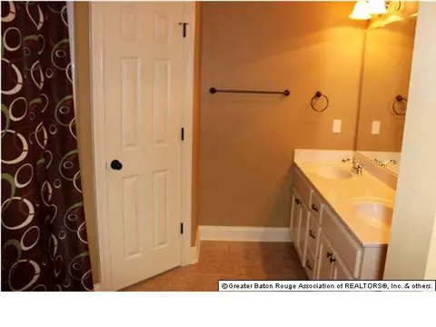 33229 Cross Trl, Walker, LA 70785 photo 6