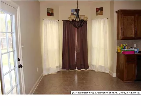 33229 Cross Trl, Walker, LA 70785 photo 4