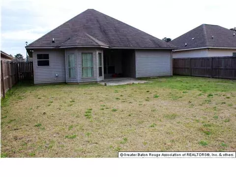 33229 Cross Trl, Walker, LA 70785 photo 8