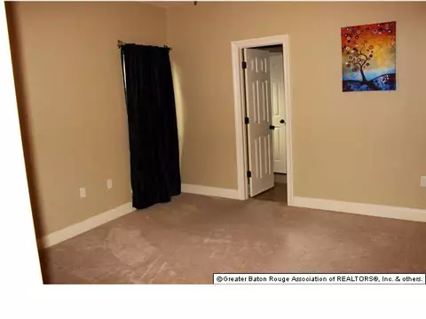 33229 Cross Trl, Walker, LA 70785 photo 5