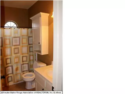 33229 Cross Trl, Walker, LA 70785 photo 7