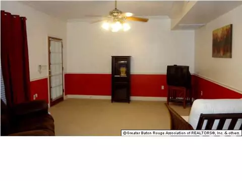 15232 Crystal Dr, Central, LA 70770 photo 19