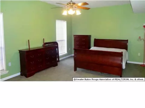 15232 Crystal Dr, Central, LA 70770 photo 22